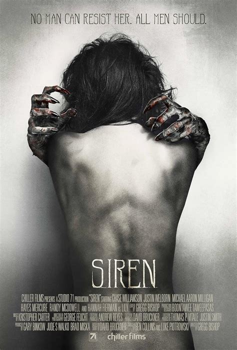 siren 2016|siren 2016 123movies.